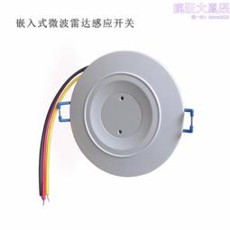 迪拓戶外求生口哨哨子超響多功能野外高頻求生哨應急救生哨鈦合金 歷史價格詳細信息