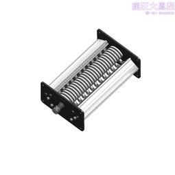 萬能斷路器系列cbw2-1600a 抽屜式 源頭 規格齊全 歷史價格詳細信息