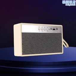 音響音箱無線迷你家用戶外可攜式高音質大音量小型重低音 歷史價格詳細信息