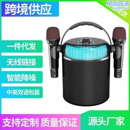 專供無線同屏yz03黃黑白微型超迷你投影儀家用可攜式小型投影 歷史價格詳細信息