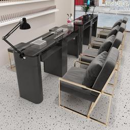 輕奢修手版大蝴蝶結加厚絨觸屏手套 歷史價格詳細信息