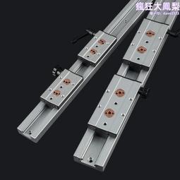 音塊鋁板琴10音音磚早教兒童奧爾夫打擊樂器學校節目音樂樂器 歷史價格詳細信息