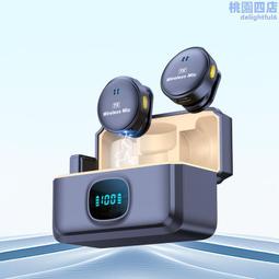 /q8無線家用大吸力手持式大功率吸拖all 歷史價格詳細信息