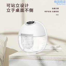 隱形電動晾衣架陽台嵌入式自動升降暗藏家用智能涼曬桿機小愛語音~『殼巴』 歷史價格詳細信息