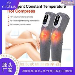 韓國無線家用小型大功率除蟎手持式吸拖一體洗地機 歷史價格詳細信息