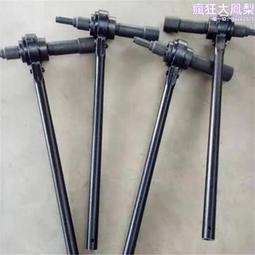 質優價廉飼草混合機 雙撥齒5立方攪拌機 顆粒粉末飼草混合機 歷史價格詳細信息