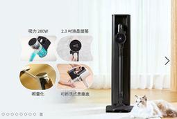 超清快樂大本營2016年50期綜藝節目高清畫質優盤U盤視頻 歷史價格詳細信息