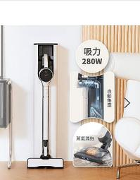 LG A9抹布通用  吸塵器 抹布(副廠) 【E】吸塵器抹布 通用LG CordZero抹布 歷史價格詳細信息