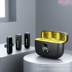 【新款】無線直髮梳一梳即順  負離子直髮梳 防燙齒梳防靜電負離子不傷髮 離子夾 離子梳蓬鬆變直髮 直卷兩用 4檔智能恆 歷史價格詳細信息