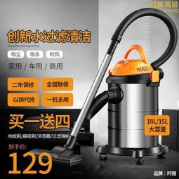 【尖端】塵砂追憶3/預購/眾利書店 歷史價格詳細信息