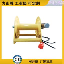 自動工業同步車電腦同步縫紉機厚料皮革dy車箱包剪線平車 歷史價格詳細信息