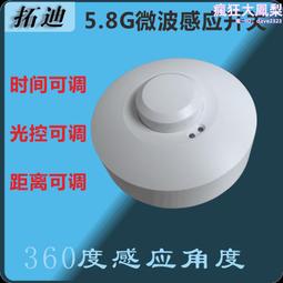 迪拓戶外求生口哨哨子超響多功能野外高頻求生哨應急救生哨鈦合金 歷史價格詳細信息