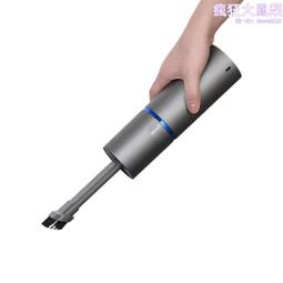 2020新款韓版斑馬紋包包女網紅托特包小眾設計大學生上課大容量包小喇叭精品 促銷 正品 歷史價格詳細信息