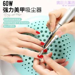 專供吸頂風扇燈臥室走廊吊扇燈簡約一體遙控無極調光風扇燈 歷史價格詳細信息