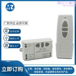 智能居家投影儀海外版高亮度只能安卓投影機 歷史價格詳細信息