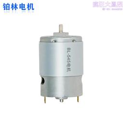 545 尼泊尔1997年10派沙硬币 原光unc 收藏用 歷史價格詳細信息