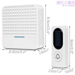 太陽能無線遙控燈串100米led庭院裝飾燈戶外防水串燈 歷史價格詳細信息