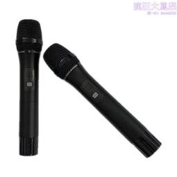會議臺無紙化智能升降會議桌辦公家具大型油漆長桌椅組合培訓 歷史價格詳細信息