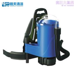 皓天ht-009電子打泡箱 電子發泡箱地毯清洗機可配各種擦地機 歷史價格詳細信息