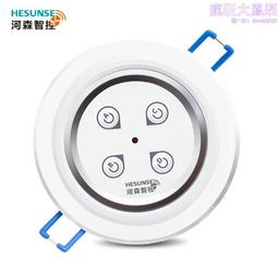 紅燈展示播放器餐廳改革開放7A咖啡廳喇叭老式電晶體收音機90 歷史價格詳細信息