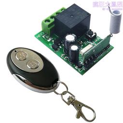 無線遙控單梁龍門吊 貨物吊運花架門式起重機 可室內室外龍門架 歷史價格詳細信息