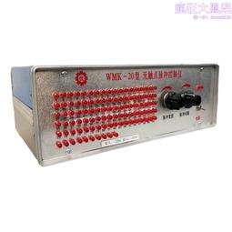 除塵控制櫃 脈衝現場操作箱工業自動化 抗幹擾除塵控制櫃 歷史價格詳細信息