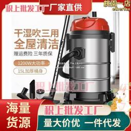 工業除塵器大顆粒灰粉塵收集過濾處理脈衝布袋除塵器濾筒除塵器 歷史價格詳細信息