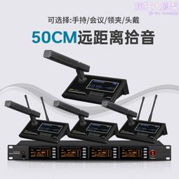 :: 9O004 :: 瓦維爾的旅行圖柄絲光棉質感V領長款洋裝 歷史價格詳細信息