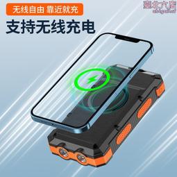 太陽能磁吸卡追蹤器智能防丟查找器FindMy平替airtag防丟器 歷史價格詳細信息