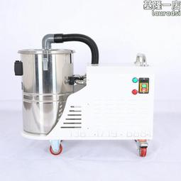 定做 粉塵防爆配電箱 bxm(d）51f防爆照明動力配電箱dip 歷史價格詳細信息