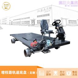 出售軌道手動平臺車 盤錦電纜捲筒供電電動平車 過跨運輸車 歷史價格詳細信息