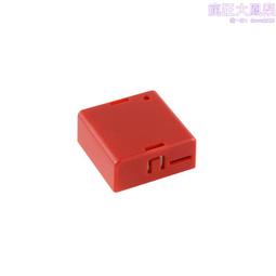 安科瑞無線網關AF-GSM500-CE6S數據轉換模塊6路RS485帶電源適配器 歷史價格詳細信息