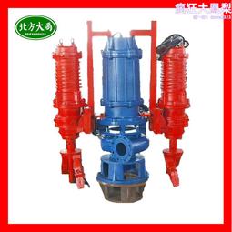 渣漿泵大型泥漿泵吸沙機抽沙泵砂礫泵脫硫泵合金耐腐 歷史價格詳細信息