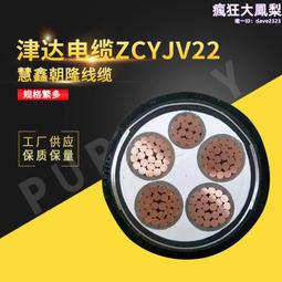 銅芯電線電纜RVV阻燃銅芯軟護套電線 黑色軟護套 白色軟護套 歷史價格詳細信息