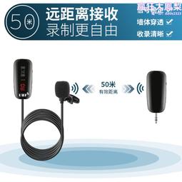 頭戴/導軌兩用全罩款骷髏面罩 特種部隊反恐面具頭戴式導軌版重機必備生存遊戲防護面具戰術護具戰術偽裝軍警用品萬聖節角色扮演 歷史價格詳細信息
