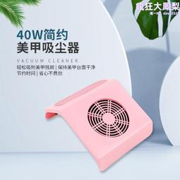 迷你指尖粉撲 水滴粉撲 海綿 化妝海綿 美妝粉撲 手指粉撲 氣墊粉撲 雲朵粉撲 粉撲 拇指氣墊 遮瑕粉底撲 迷你粉撲 歷史價格詳細信息