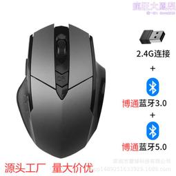 6鍵揉捏按摩披肩車載頸椎按摩器加熱頸部腰部背部按摩披肩 歷史價格詳細信息