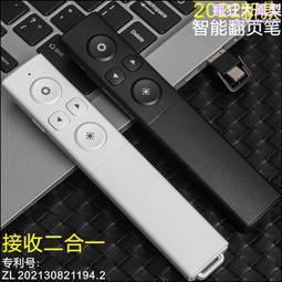 源頭翻毛皮休閒塑包頭勞保鞋安全防護鞋防砸防刺穿防滑 歷史價格詳細信息