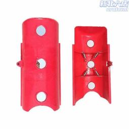 銷售防腐鋼管q235 防腐螺旋鋼管 ip8170 給水用管3pe防腐 歷史價格詳細信息