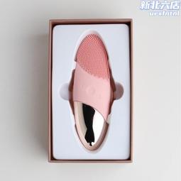 智能硅膠刷頭清潔男女小孩u型電動牙刷兒童電動牙刷替換頭寶寶   卡美萊賣場 歷史價格詳細信息