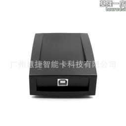 感應IC磁卡鎖賓館木門鎖公寓密碼鎖APP管理民宿鎖酒店刷卡電子鎖 歷史價格詳細信息