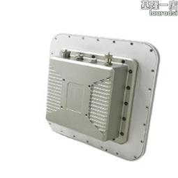 遠距離超高頻讀卡器一體機小區管理倉儲管理物聯網門禁網絡發卡器 歷史價格詳細信息