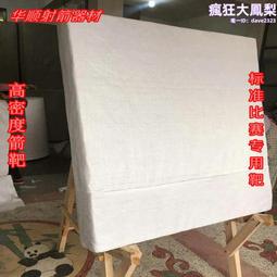 128128工控圖形點陣 晶顯示幕128*128顯示模組RA6963 晶屏模組 MZ1202 歷史價格詳細信息
