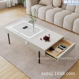 無線充音響多功能高品質低音炮臥室護眼氛圍燈生日禮物 歷史價格詳細信息