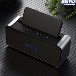 無線音箱戶外插卡u盤復古音響話筒一體機禮品家用麥克風 歷史價格詳細信息