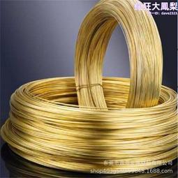 【H65.R12】LG Q60 X525 6.26 吋  快充充電線 1.5米 歷史價格詳細信息