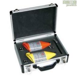 35KV玻璃鋼阻燃防爆盒高壓電纜中間接頭防爆盒防火防水注膠保護盒 歷史價格詳細信息