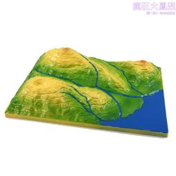 青華堂 雪花青 北海道雪花餅 草莓風味 50g【Donki日本唐吉訶德】北海道銘菓 歷史價格詳細信息