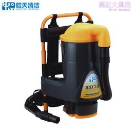肩負式8L電動噴霧器 3.7V雙口透明綠色 歷史價格詳細信息