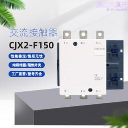 質保兩年24V車截電飯鍋 蒸煮兩用掛車24伏大貨車電飯鍋1.6L2L3L 歷史價格詳細信息